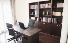 Lucas Green home office construction leads